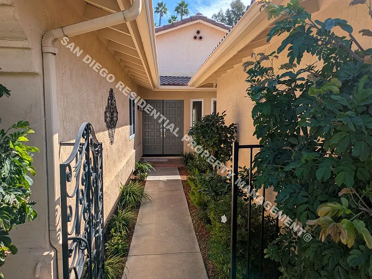 18333 Aceituno St — Photo 10