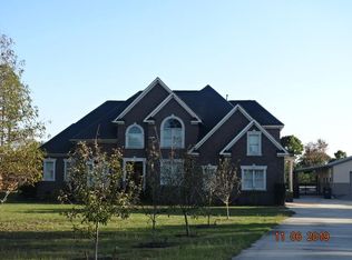 4921 Platt Springs Rd, West Columbia, SC 29170