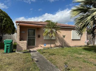 6419 SW 39th Ter, Miami, FL 33155