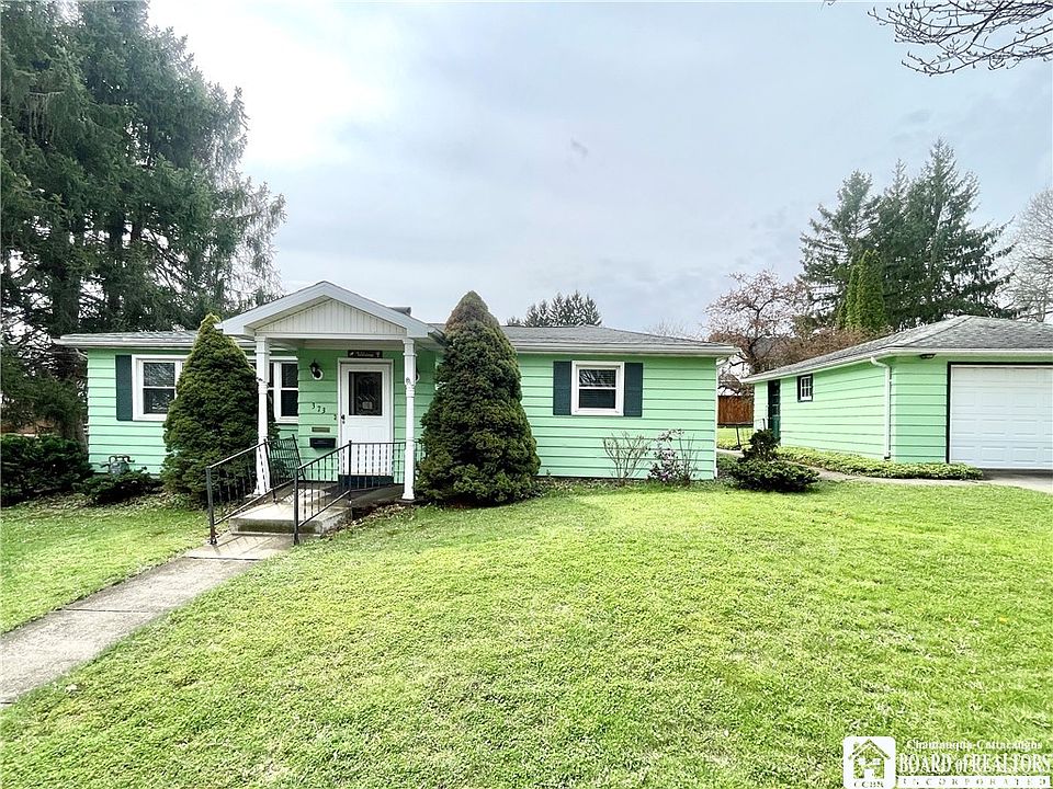 1st image of 373 Cole Ave