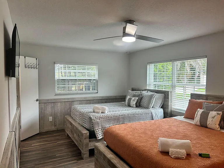 1055 S Kentucky Ave #1 — Photo 8