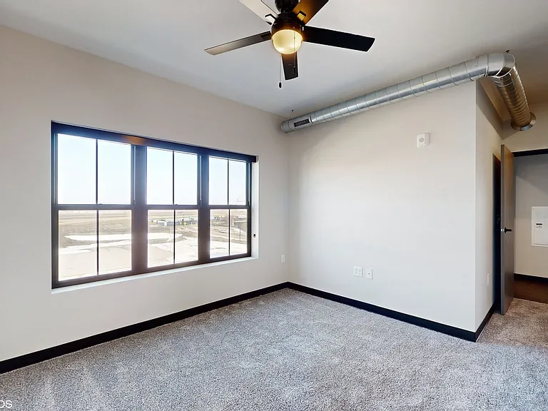 151 Lofts — Photo 107