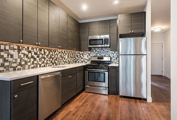 Rented by Compass | media 5