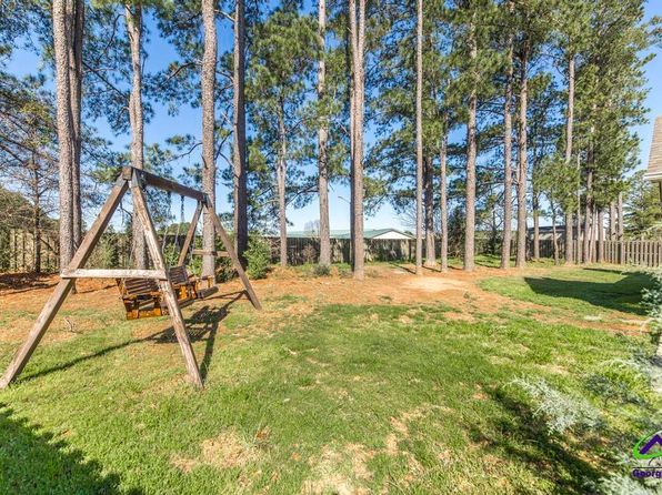 124 Bella Ct, Kathleen, GA 31047