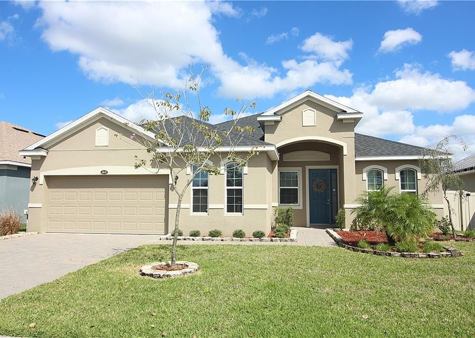 1st image of 4841 Terra Sole Pl