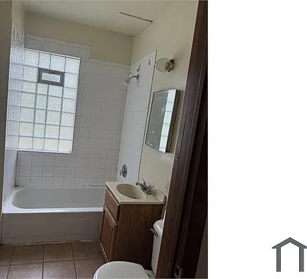 1605 W Concordia Ave #1 — Photo 5