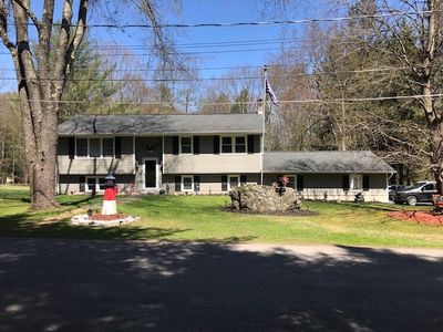 27 Kane Rd, Starlight, PA, 18461