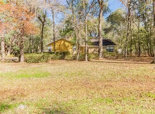 9721 SW 44th Ter, Gainesville, FL 32608