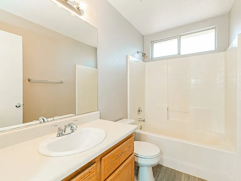 1096 Pincay Dr — Photo 15