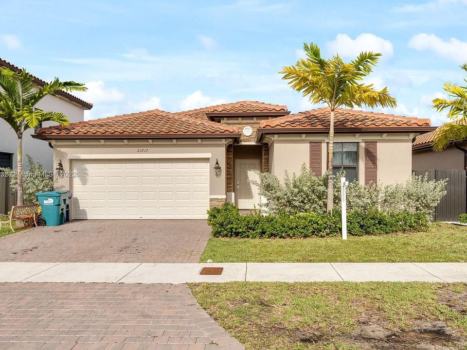 1st image of 23717 SW 116th Ct #21717