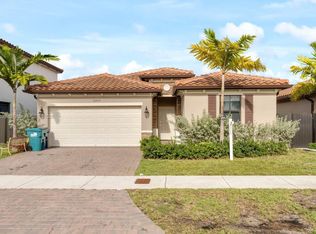 23717 SW 116th Ct #21717, Homestead, FL 33032
