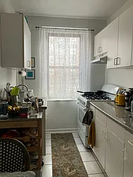 Rented by EZ Sell Realty