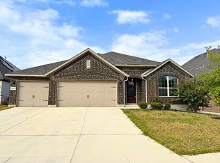 5107 Rosa Gln, San Antonio, TX 78261