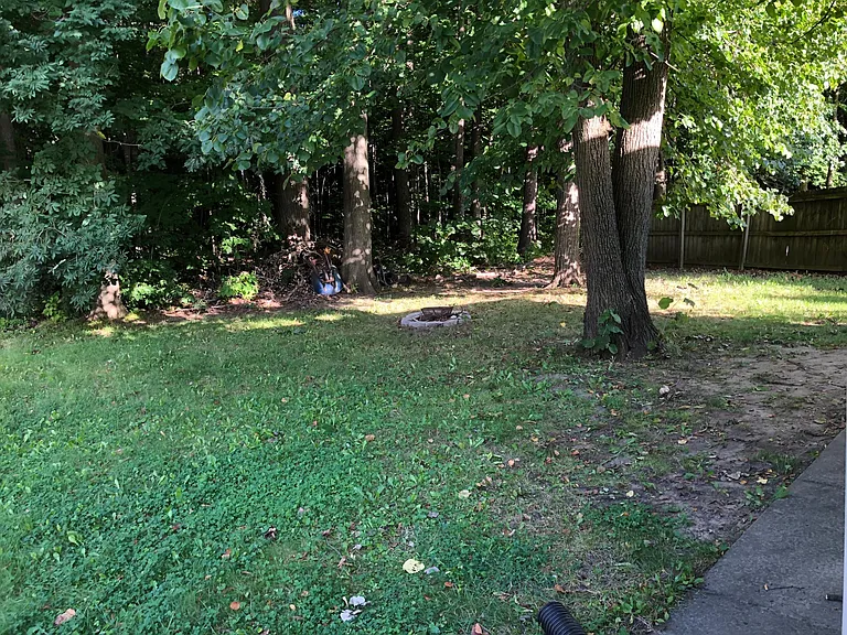 2604 Kate St — Photo 15