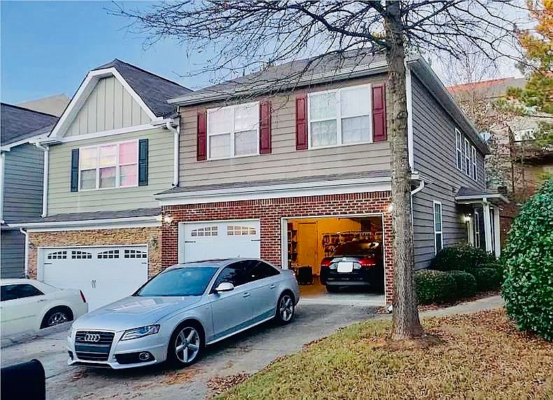 1st image of 1688 Tailmore Ln
