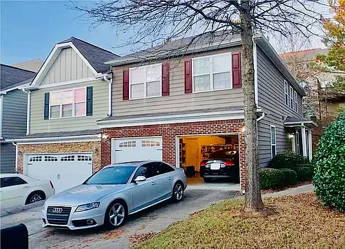 1688 Tailmore Ln Photo 1
