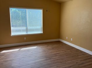 3053 English Oak Cir, Stockton, CA 95209