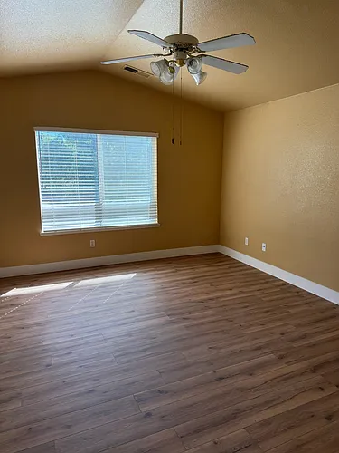 3053 English Oak Cir Photo 1