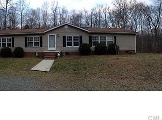 1720 W Lawyers Rd, Indian Trail, NC 28079