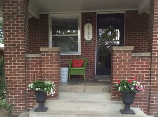 3525 E 11th Ave, Denver, CO 80206