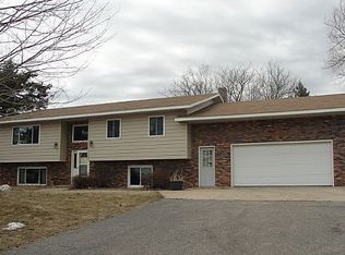 22804 County Road 88, Browerville, MN 56438