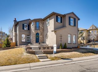 2642 Danbury Ln, Highlands Ranch, CO 80126