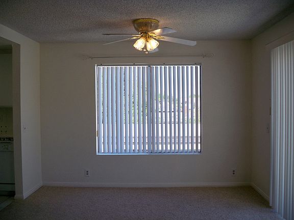 4th image of 42829  15th St   West #1