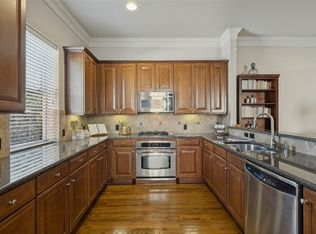 3704 Wycliff Ave APT 7, Dallas, TX 75219