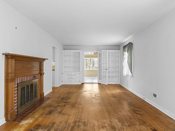4th image of 33 Rugby Rd