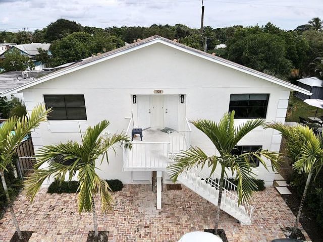 1st image of 324 Ocean Breeze #2