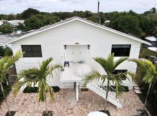 324 Ocean Breeze #2, Lake Worth, FL 33460