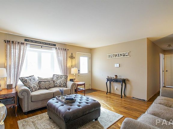4th image of 5817 N Graceland Dr