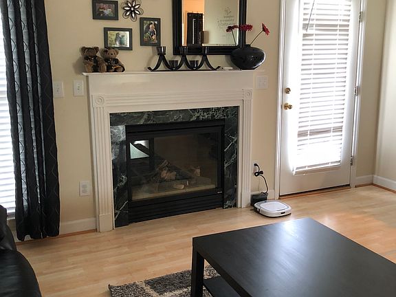 5th image of 170 Millstone Dr