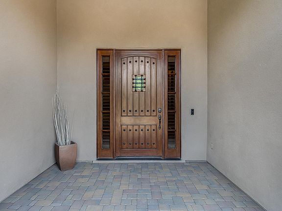 5th image of 20199 E Stonecrest Dr