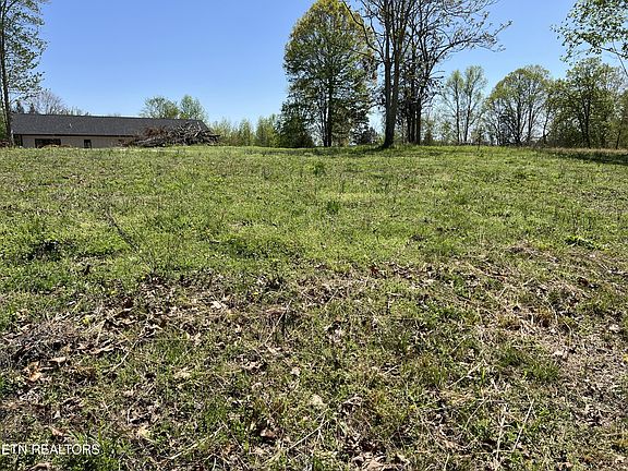 5th image of 0 Loch Haven Rd Lot 39