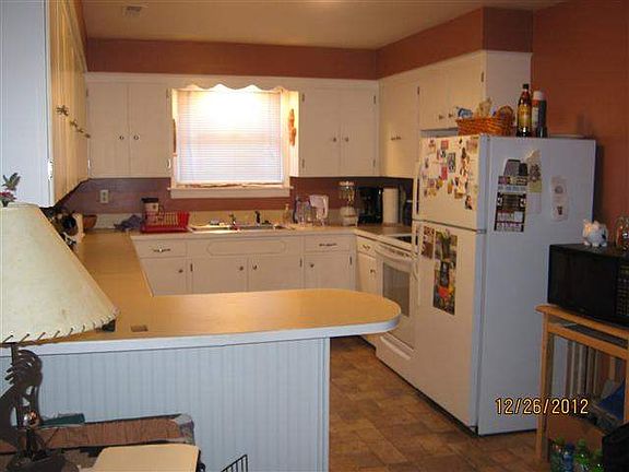 5th image of 212 S Colorado Ave