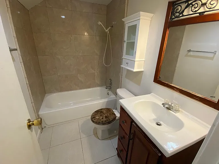 39968 Fremont Blvd — Photo 7