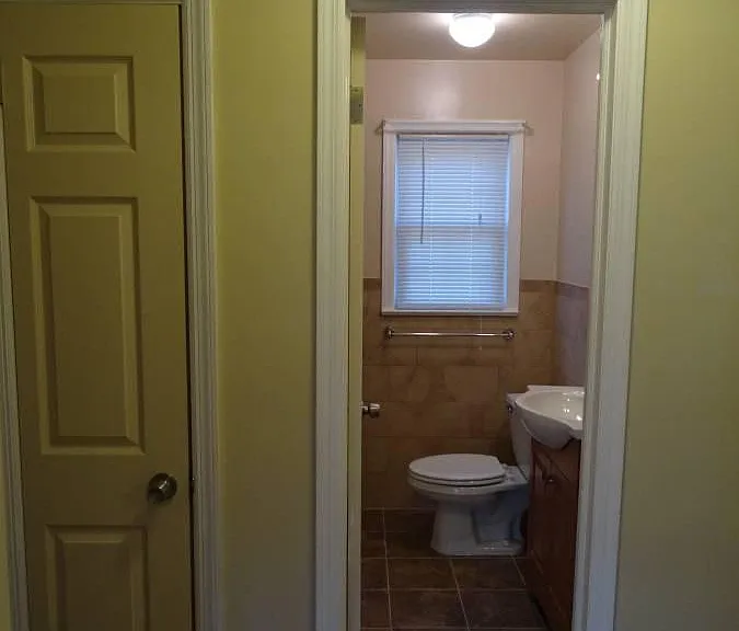 66 Grove Ave #66B — Photo 12