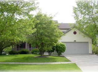 2504 Ryan Ct, Naperville, IL