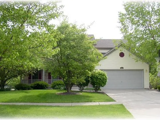 2504 Ryan Ct photo 1