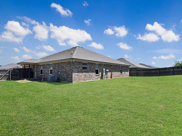 1400 Cavalry Ln, Killeen — Photo 35