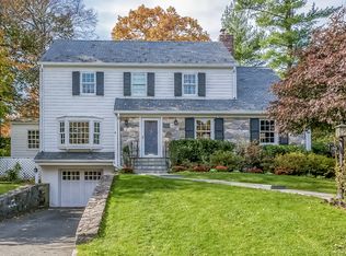 150 Kingsbury Rd, New Rochelle, NY 10804