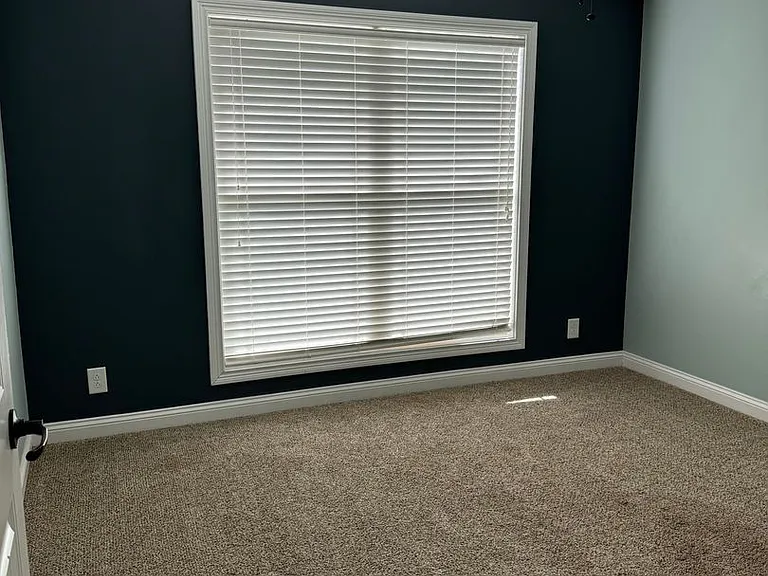 1701 Winterhaven Ct — Photo 19