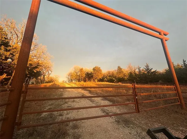 103400 S 3340 Mol Rd Lot 1A, Harrah, OK 73045