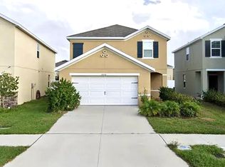 10536 Rhodine Rd, Riverview, FL 33578