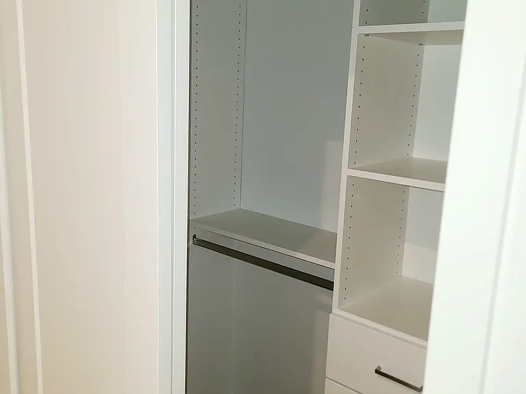 50 Electronic Ave #310 — Photo 32