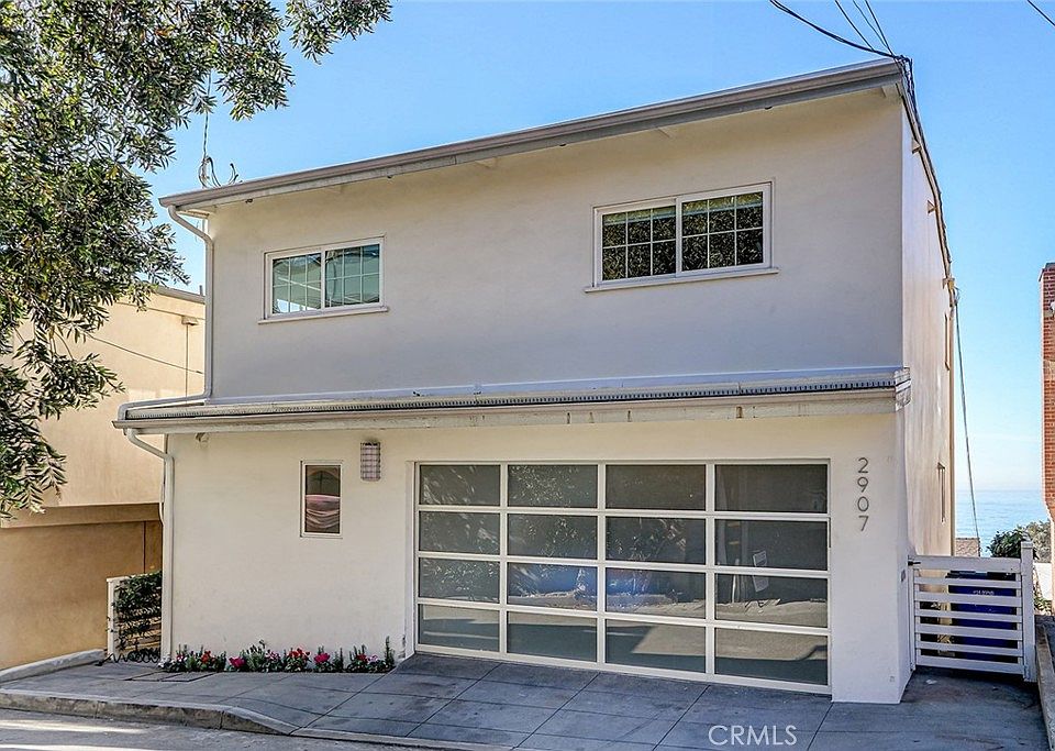 1st image of 2907 Crest Dr