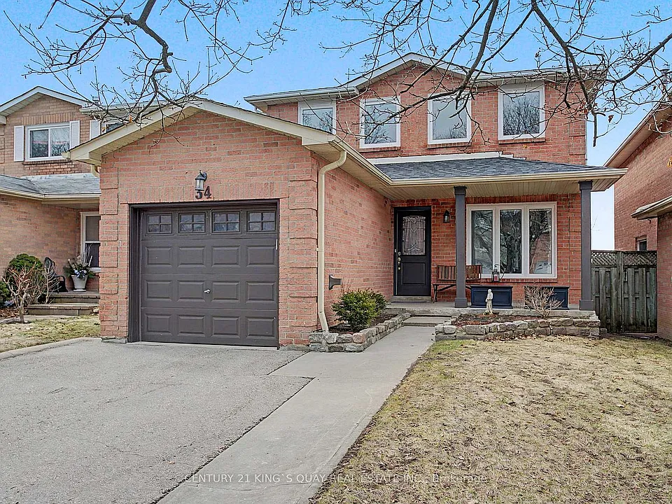 34 Palmer Dr