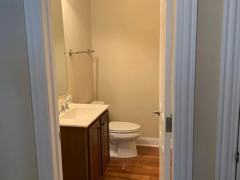 8272 Griswold Dr — Photo 10