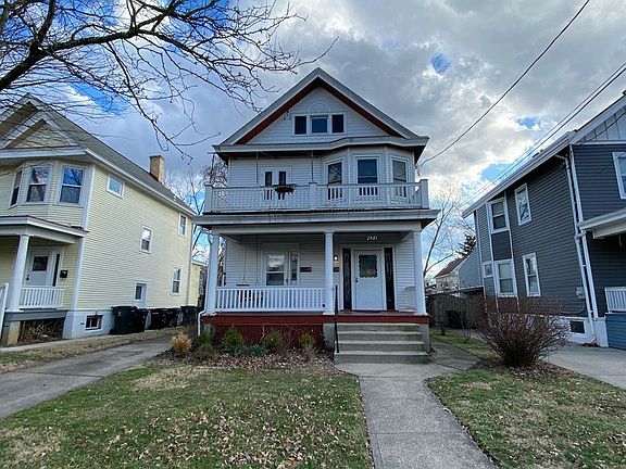 2nd image of 2901 Minto Ave #2